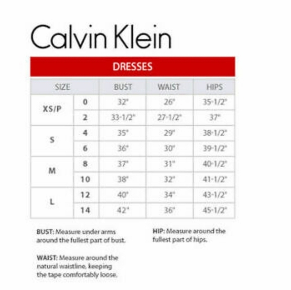 Calvin Klein One Shoulder Gown Size 8 - Picture 2 of 4